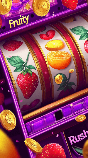 Sea Star casino Casino Güncel Giriş ile Hesabınızı Koruyun